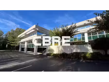 location local professionnel 298m²
