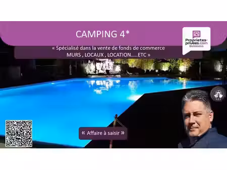 vente locaux professionnels 800 m² à aubenas (07200)  3 000 000 €