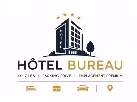 vente locaux professionnels 44 pièces 1693 m² à dardilly (69570)  3 350 000 €