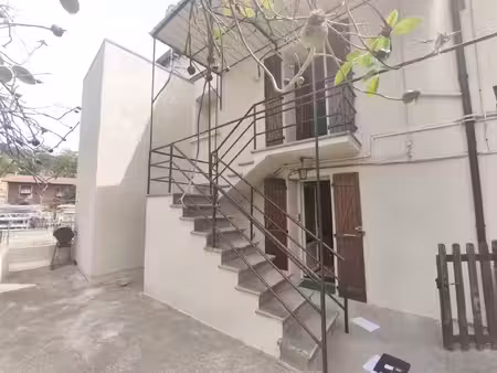 vente maison 5 pièces 113 m² saint-étienne (42100)
