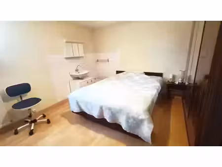 location appartement 1 pièce 13 m² à saint-sébastien-sur-loire (44230)