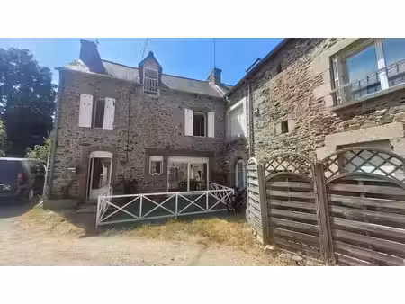 vente maison 3 pièces 60.9 m² à pordic (22590)  169 600 €