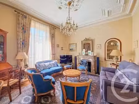 vente maison à combourg (35270) : à vendre / 228m² combourg