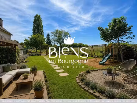 exclusif montagny les beaune  appartement brut de 74 m² environ