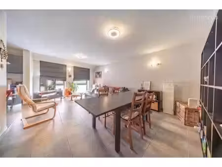 appartement à vendre à rue de pintamont 52/4a+c3 ath (vbe57040)