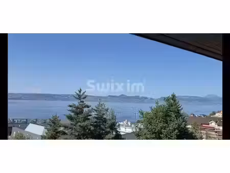 charmant t2 à 5 minutes de l’embarcadère