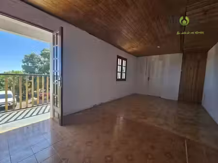 vente maison 4 pièces 74 m² à saint leu (97436)  235 400 €