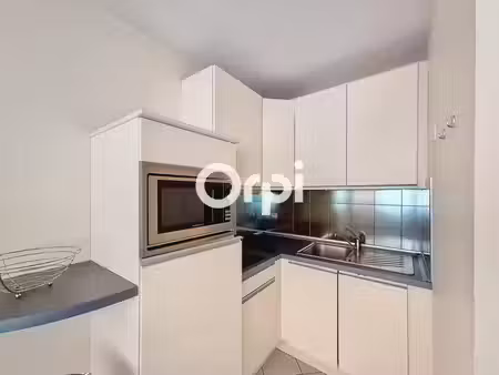 13 rue de la croix gagnée - 54100 nancy