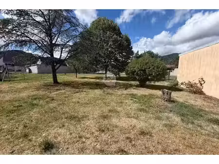 vente maison 5 pièces 139.74 m² à thann (68800)  294 000 €