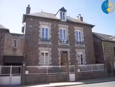 location meublée appartement 2 pièces 36.67 m² à paimpont (35380)  515 €