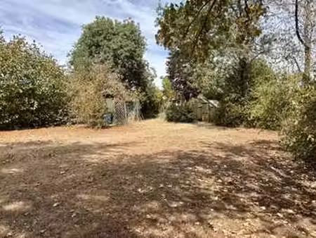 vente terrain à saint-julien-de-concelles (44450) : à vendre / 473m² saint-julien-de-conce