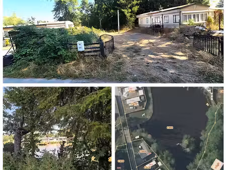 terrain à vendre à forges € 13.000 (lr3el) - fb immobilier | zimmo