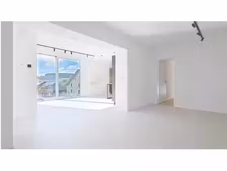 superbe appartement de standing  3 chambres  tout confort