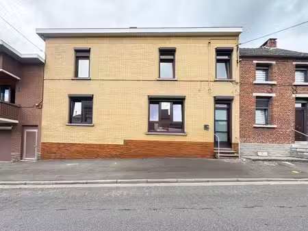 maison à vendre à carnières € 149.000 (lr37x) - bureau savini | zimmo