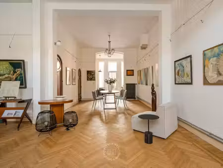 appartement à vendre à rupelmonde € 205.000 (lr2ad) - huysewinkel waasmunster | zimmo