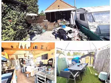 maison à vendre à forges € 65.000 (lr3en) - fb immobilier | zimmo