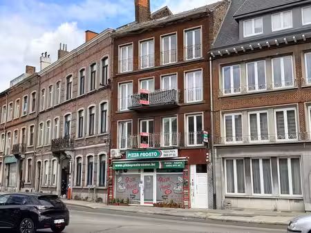 petite copropriété
