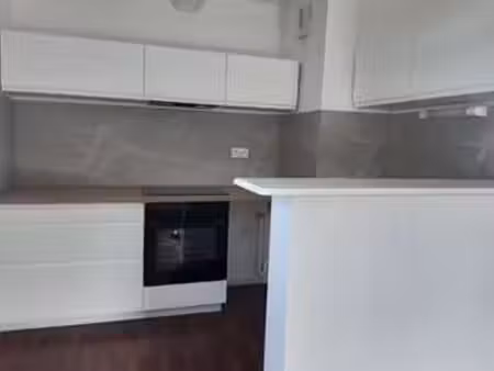 location appartement 3 pièces à trébeurden (22560) : à louer 3 pièces / 61m² trébeurden