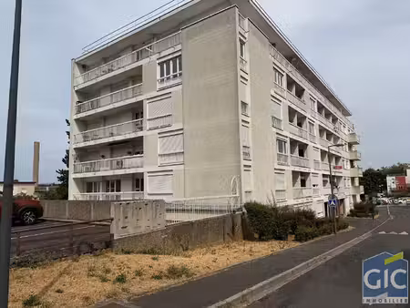 achat maison 15m²