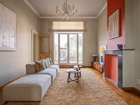 appartement à vendre à rupelmonde € 295.000 (lr2af) - huysewinkel waasmunster | zimmo
