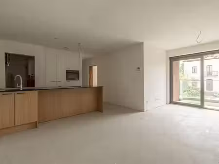 appartement à vendre à scherpenheuvel € 298.000 (lr34b) - immo lissens | zimmo