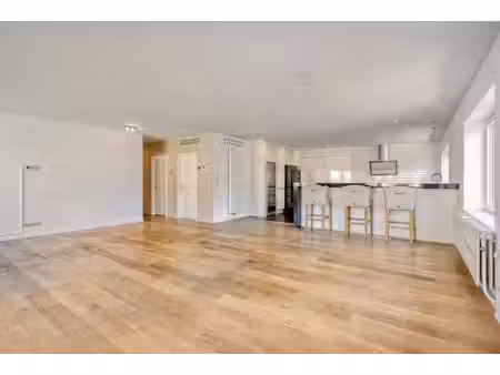 appartement spacieux près du centre de merchtem
