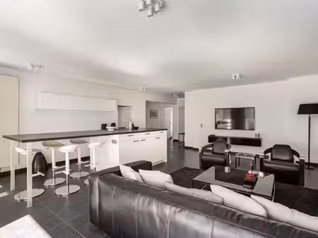 appartement à vendre à renaix € 259.000 (lr32c) - dmg vastgoed | zimmo