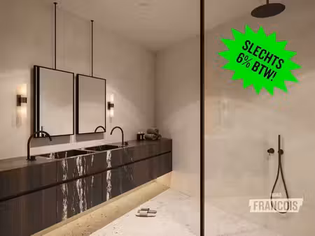 appartement à vendre à tielt € 325.000 (lr34n) | zimmo