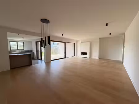 magnifique appartement 2 chambres