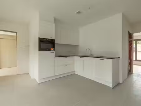 appartement à vendre à scherpenheuvel € 265.000 (lr34a) - immo lissens | zimmo