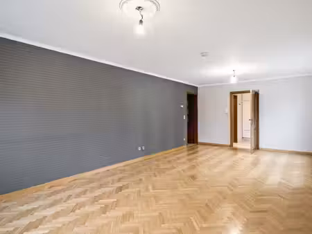 appartement à vendre à diest € 269.000 (lr2kx) - lotem vastgoed | zimmo