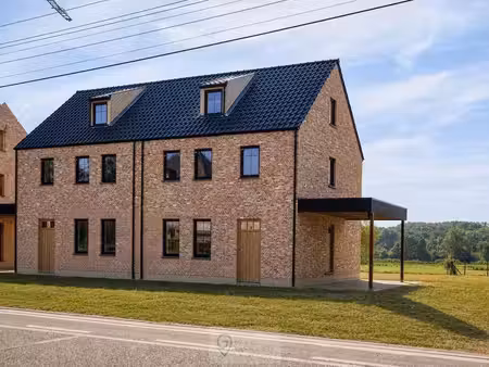 maison à vendre à sint-truiden € 424.820 (lr2tt) | zimmo