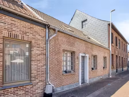 maison à vendre à hofstade € 368.000 (lr2ox) - factum vastgoed | zimmo