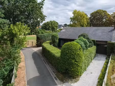maison à vendre à neerpelt € 349.000 (lr2ii) - era carl tournier (pelt) | zimmo