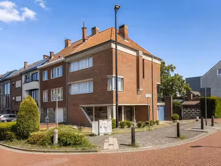 maison à vendre à zaventem € 490.000 (lr3j9) - christophe real estate | zimmo