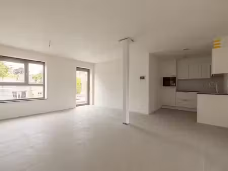appartement à vendre à scherpenheuvel € 398.000 (lr34d) - immo lissens | zimmo