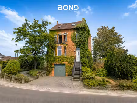 maison à vendre à tielt € 398.000 (lr39s) - bond immo | zimmo