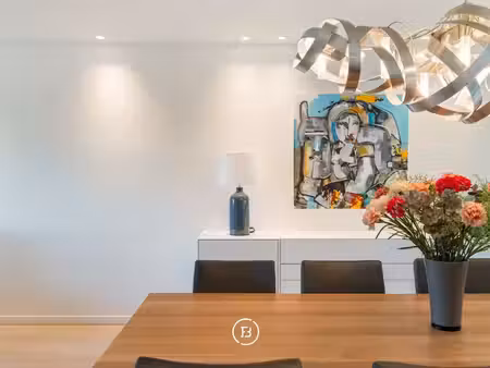 appartement à vendre à herk-de-stad (lr2ac) - found & baker limburg | zimmo