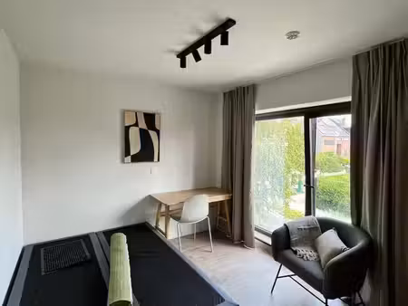 kot-colocation à louer à heverlee € 710 (lr2l9) - syus housing | zimmo