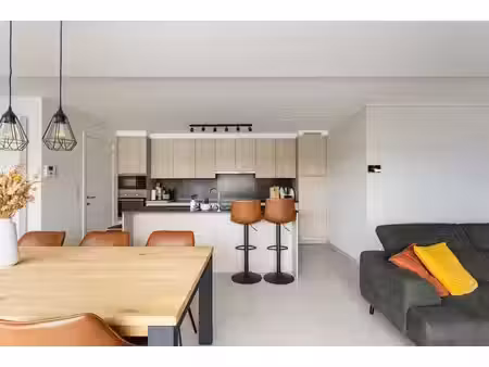 penthouse