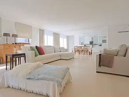 appartement à vendre à bilzen € 649.000 (lorec) - boesenboes | zimmo