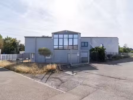 maison à vendre à athus € 1.500.000 (lr3iy) - w immobiliere | zimmo