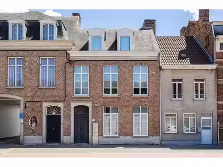 gemengd gebruik