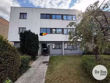 appartement à louer à zwijnaarde € 840 (lr3b9) - immo de ras | zimmo