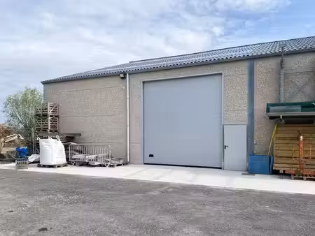 bien professionnel à louer à houthem € 850 (lny19) - dehaut immobilier | zimmo