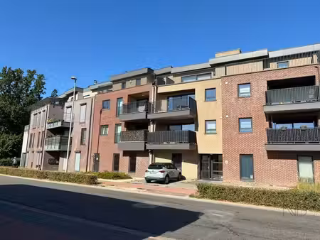appartement à louer à genk € 900 (lr2kl) - nina bruno vastgoed | zimmo