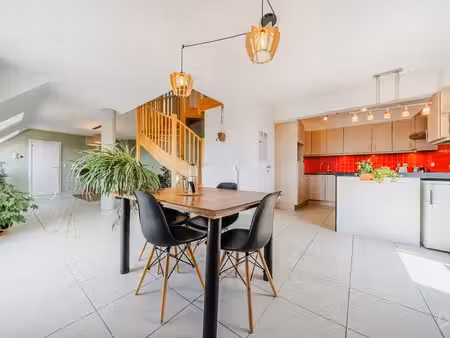 appartement à louer à vieux-genappe € 1.200 (lr36e) - we invest waterloo | zimmo