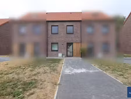 maison à louer à ath € 1.200 (lr3ep) - immobilière dumoulin | zimmo