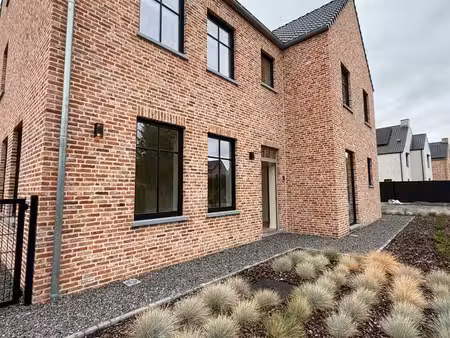 maison à louer à diepenbeek € 1.500 (lr3kp) - palmers vastgoed | zimmo