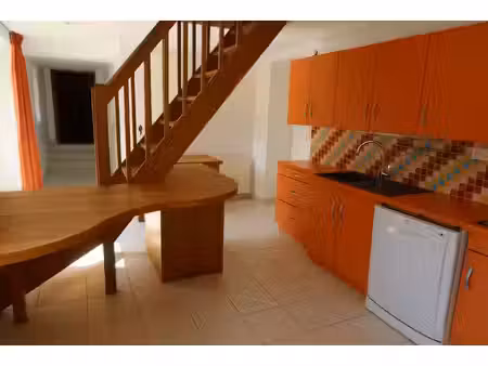 plus qu'une maison – un lieu unique pour vivre  créer et s'inspirer.